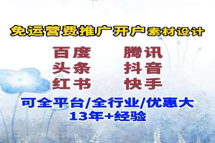 专业SEM代运营托管公司案例分析
